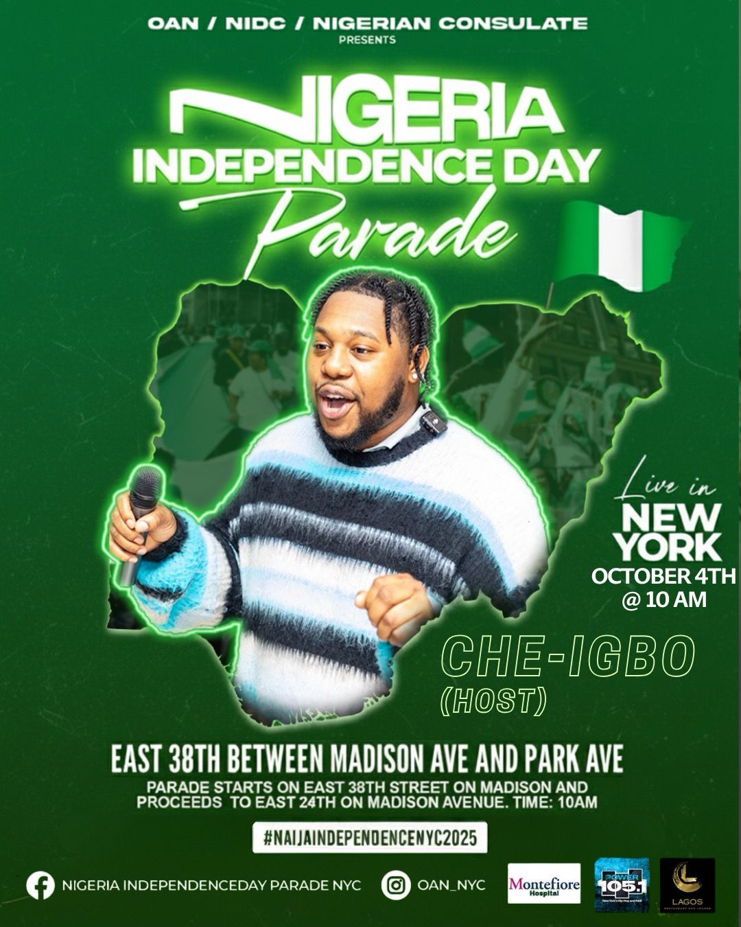 265197c8-3b25-42c3-bcae-70b3507c7ec2