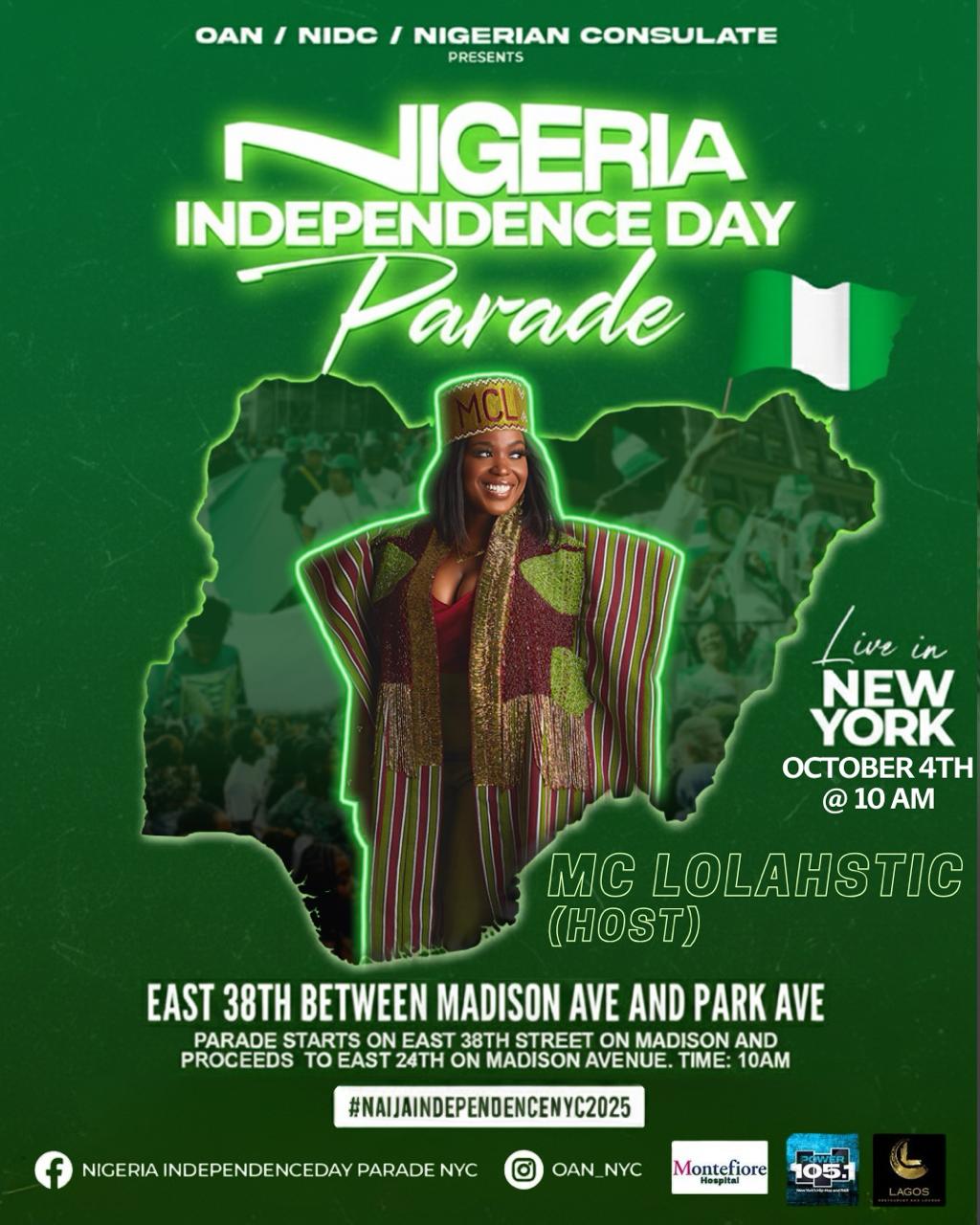 5a8a3bf5-34f8-4eeb-a817-fbca7379ac02