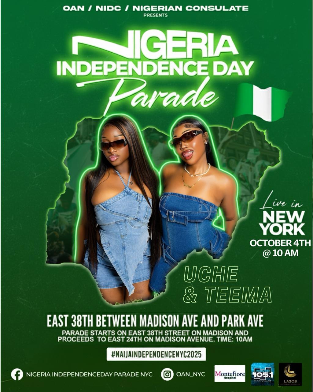 5b122bda-ddc4-4567-b5ed-540428c3c5d3