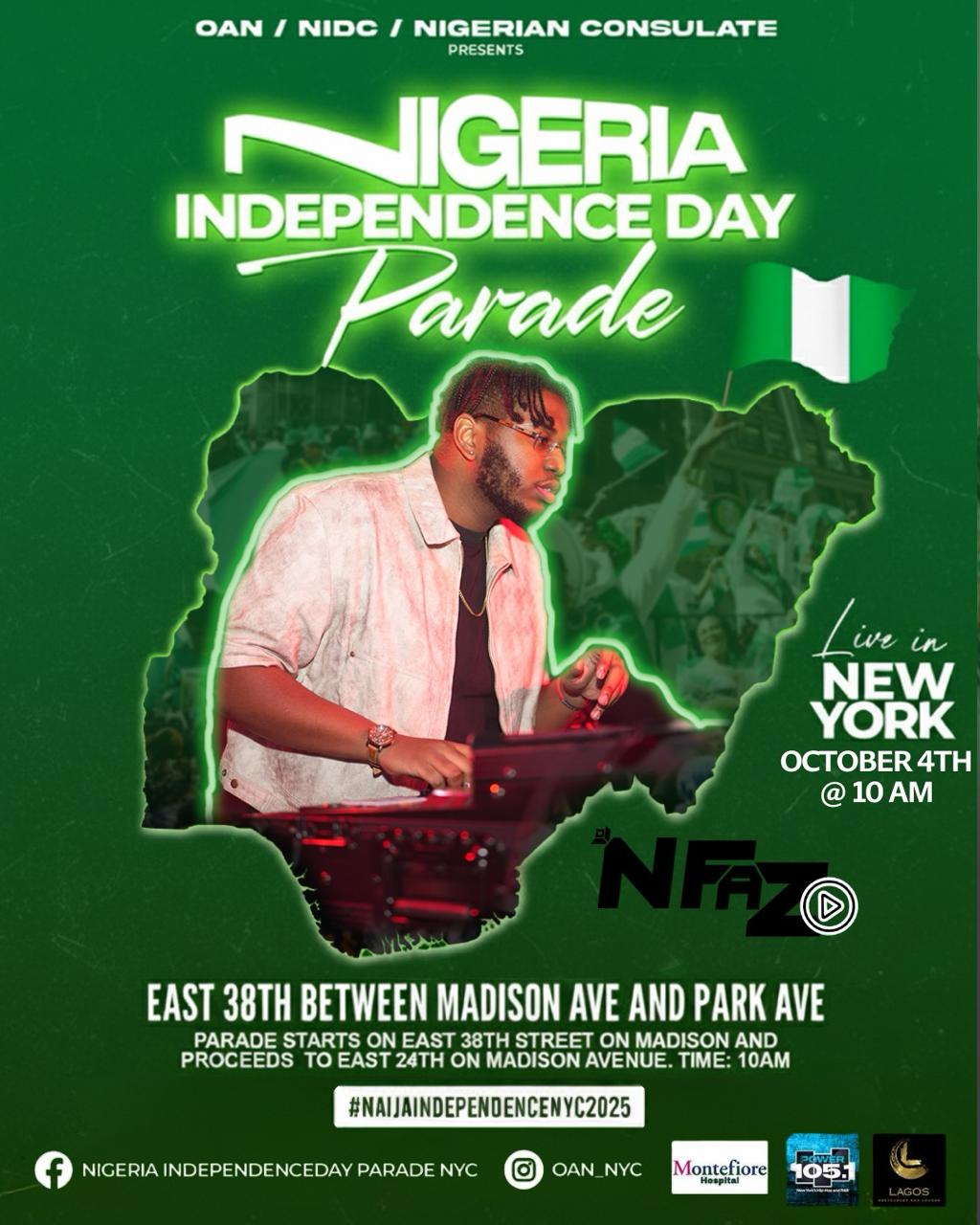 8a5bb10f-d2a2-401e-b25e-caaa5ad6a800