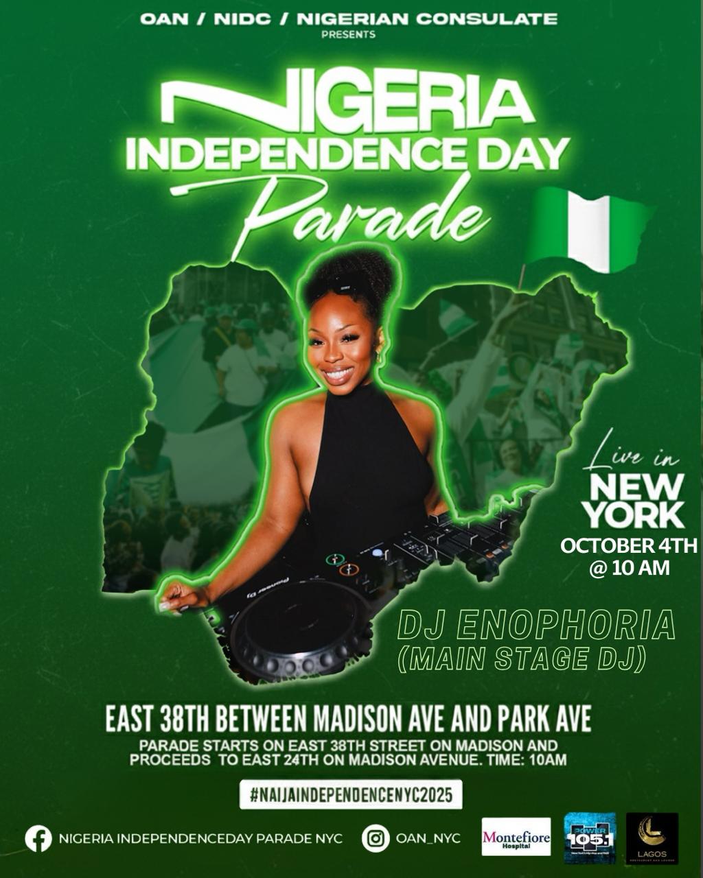 b599fa8e-a311-448a-9680-da46b1e2d7a9