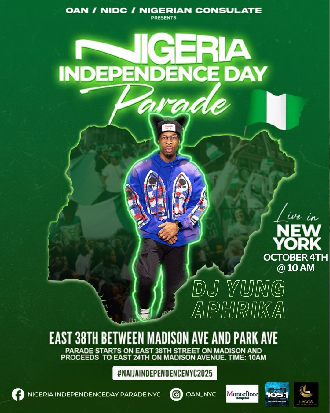 fc2d2336-96e4-421b-a012-7441fe155427