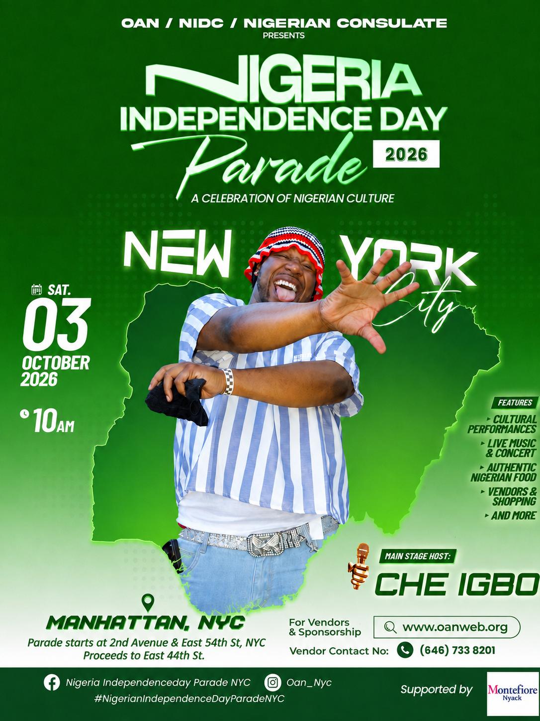 che_igbo