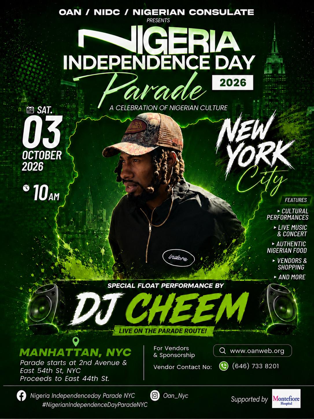 dj_chem