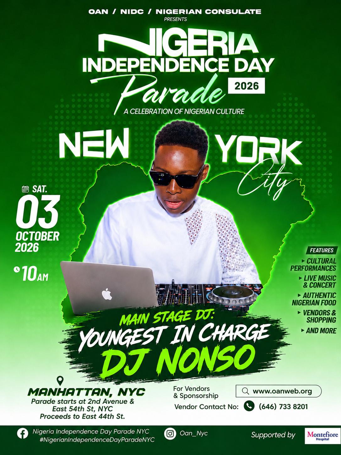 dj_nonso
