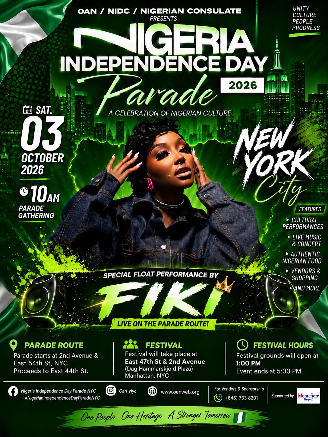 fiki